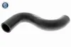 Kühlerschlauch oben VAICO V42-0638 Bild Kühlerschlauch oben VAICO V42-0638