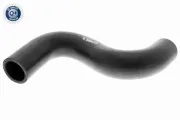 Kühlerschlauch oben VAICO V42-0638