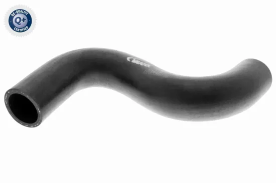 Kühlerschlauch oben VAICO V42-0638 Bild Kühlerschlauch oben VAICO V42-0638