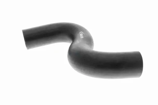 Kühlerschlauch oben VAICO V42-0638 Bild Kühlerschlauch oben VAICO V42-0638