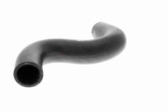 Kühlerschlauch oben VAICO V42-0638 Bild Kühlerschlauch oben VAICO V42-0638