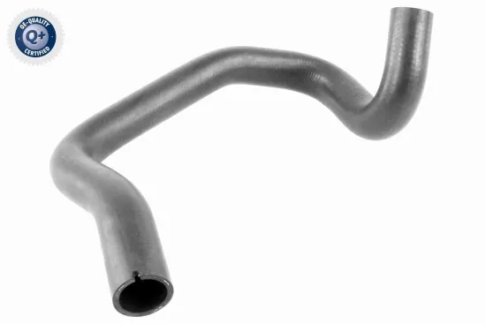 Kühlerschlauch VAICO V42-0639 Bild Kühlerschlauch VAICO V42-0639