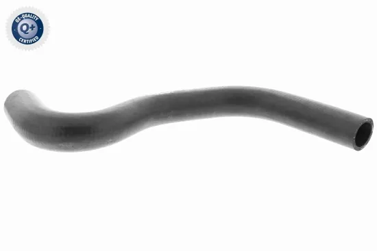 Kühlerschlauch VAICO V42-0640 Bild Kühlerschlauch VAICO V42-0640
