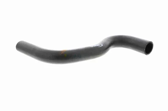 Kühlerschlauch VAICO V42-0640 Bild Kühlerschlauch VAICO V42-0640