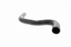 Kühlerschlauch VAICO V42-0640 Bild Kühlerschlauch VAICO V42-0640