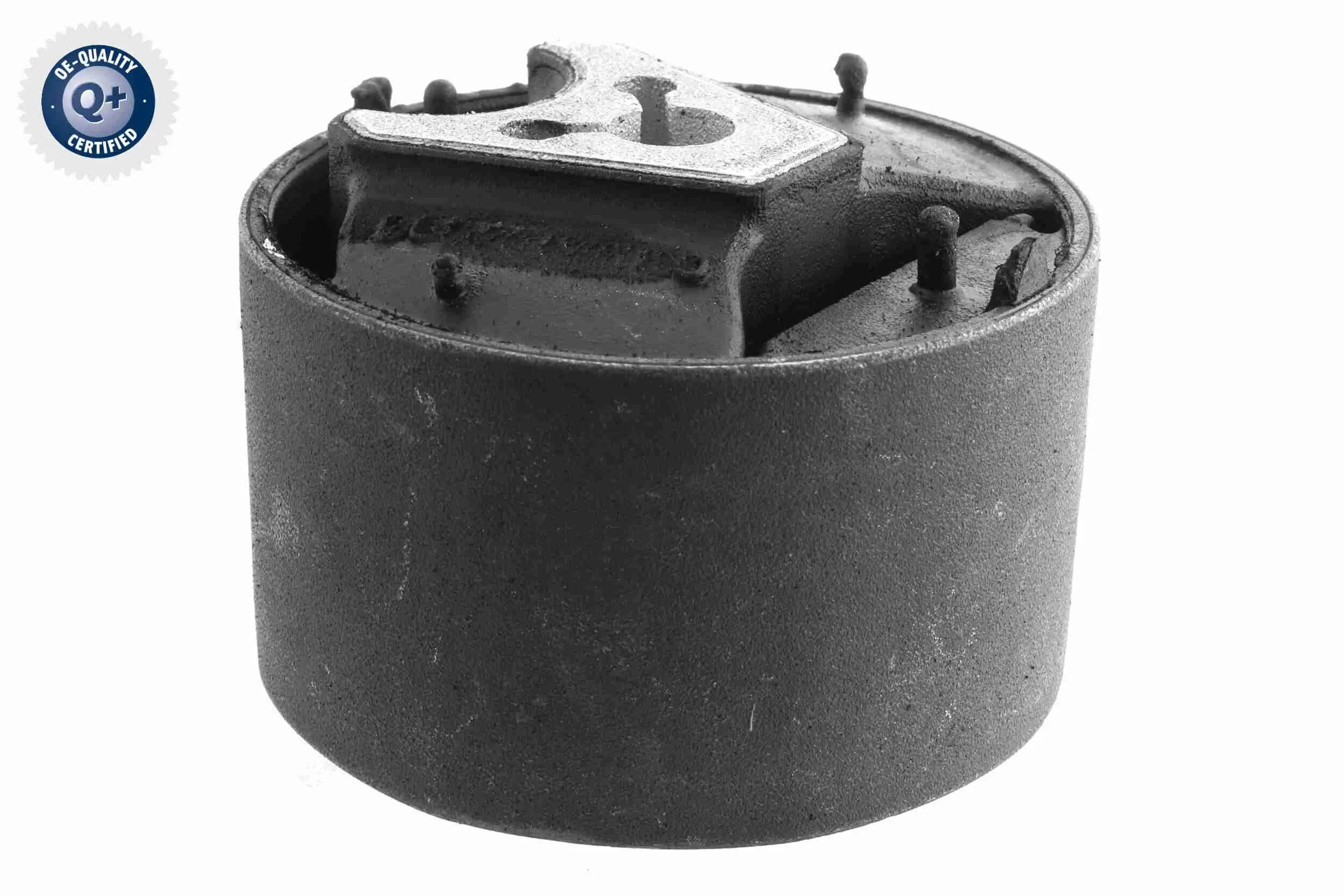 Lagerung, Motor hinten VAICO V42-0648