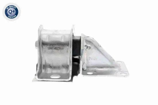 Lagerung, Motor vorne links VAICO V42-0649 Bild Lagerung, Motor vorne links VAICO V42-0649