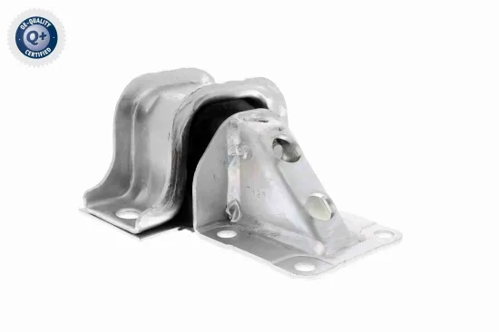 Lagerung, Motor vorne links VAICO V42-0649 Bild Lagerung, Motor vorne links VAICO V42-0649