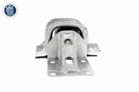 Lagerung, Motor vorne links VAICO V42-0649 Bild Lagerung, Motor vorne links VAICO V42-0649