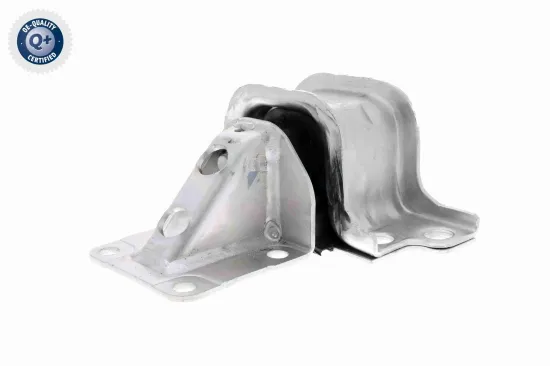 Lagerung, Motor vorne links VAICO V42-0649 Bild Lagerung, Motor vorne links VAICO V42-0649