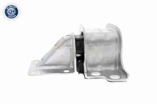 Lagerung, Motor vorne links VAICO V42-0649 Bild Lagerung, Motor vorne links VAICO V42-0649