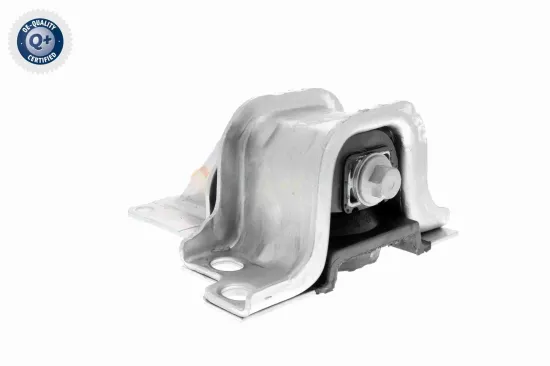 Lagerung, Motor vorne links VAICO V42-0649 Bild Lagerung, Motor vorne links VAICO V42-0649