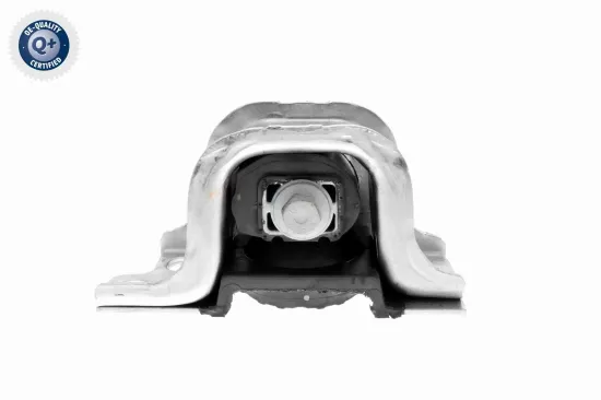 Lagerung, Motor vorne links VAICO V42-0649 Bild Lagerung, Motor vorne links VAICO V42-0649