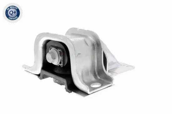 Lagerung, Motor vorne links VAICO V42-0649 Bild Lagerung, Motor vorne links VAICO V42-0649