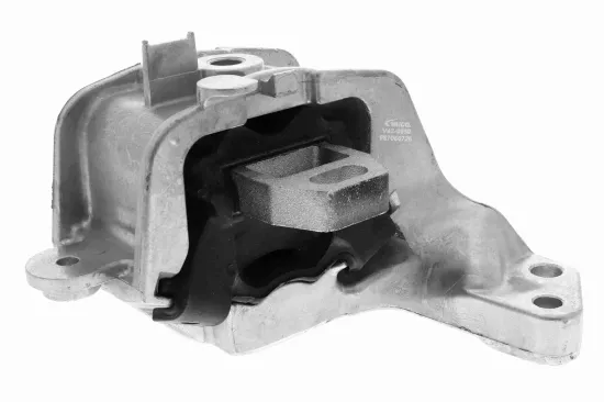 Lagerung, Motor vorne links VAICO V42-0650 Bild Lagerung, Motor vorne links VAICO V42-0650