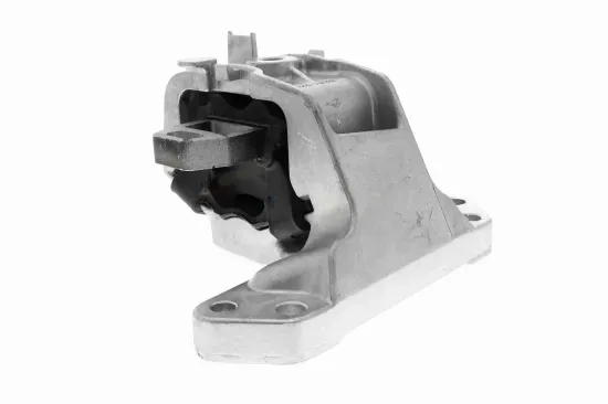 Lagerung, Motor vorne links VAICO V42-0650 Bild Lagerung, Motor vorne links VAICO V42-0650