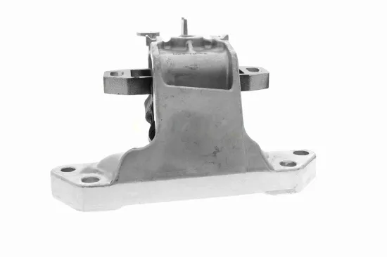 Lagerung, Motor vorne links VAICO V42-0650 Bild Lagerung, Motor vorne links VAICO V42-0650