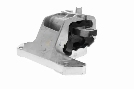 Lagerung, Motor vorne links VAICO V42-0650 Bild Lagerung, Motor vorne links VAICO V42-0650