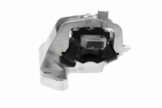 Lagerung, Motor vorne links VAICO V42-0650 Bild Lagerung, Motor vorne links VAICO V42-0650