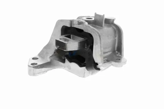 Lagerung, Motor vorne links VAICO V42-0650 Bild Lagerung, Motor vorne links VAICO V42-0650