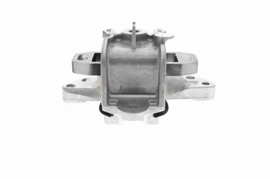 Lagerung, Motor vorne links VAICO V42-0650 Bild Lagerung, Motor vorne links VAICO V42-0650