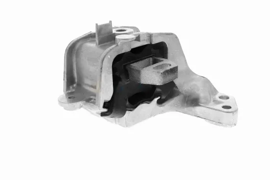 Lagerung, Motor vorne links VAICO V42-0650 Bild Lagerung, Motor vorne links VAICO V42-0650