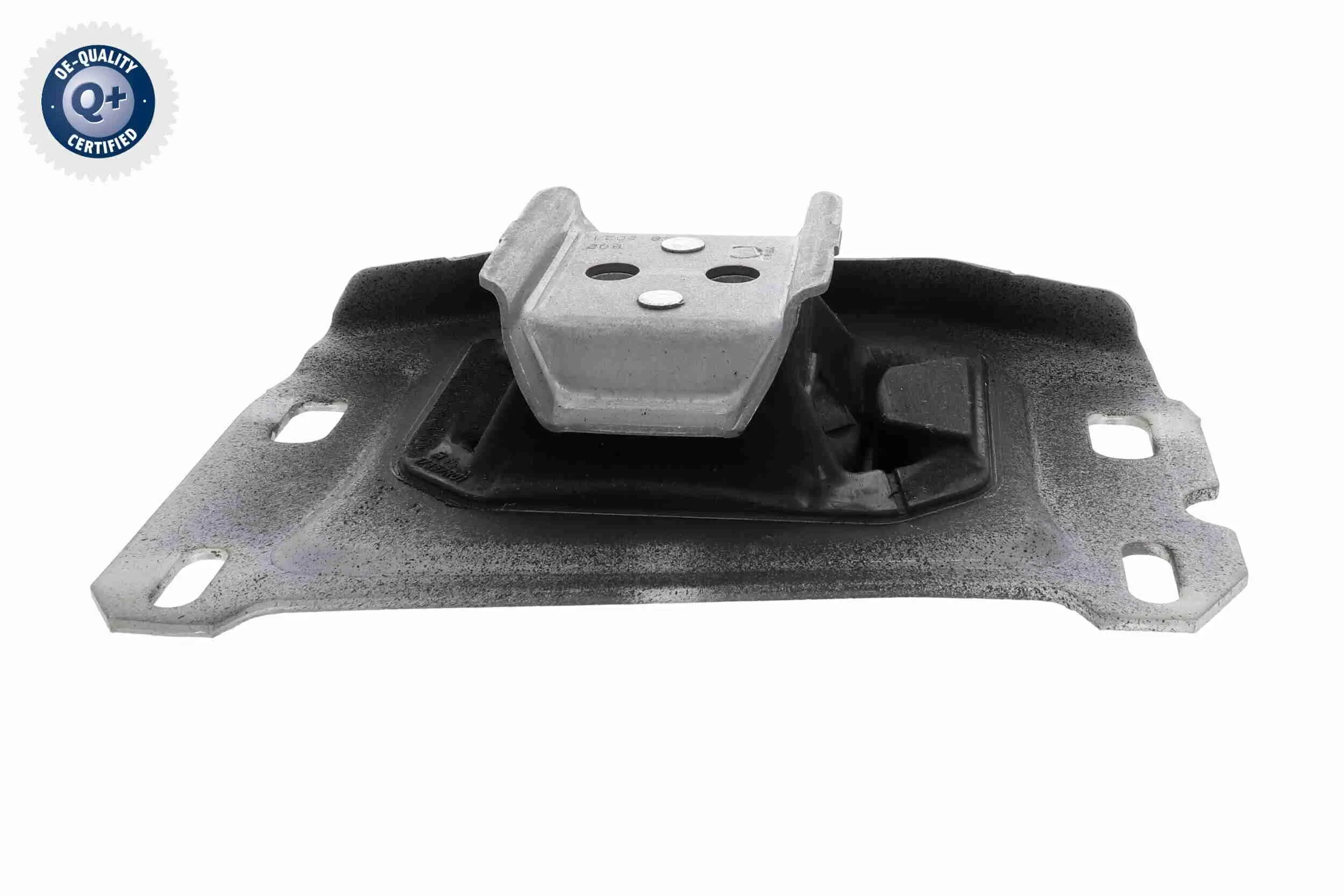 Lagerung, Automatikgetriebe vorne links VAICO V42-0653