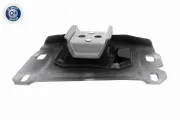 Lagerung, Automatikgetriebe vorne links VAICO V42-0653