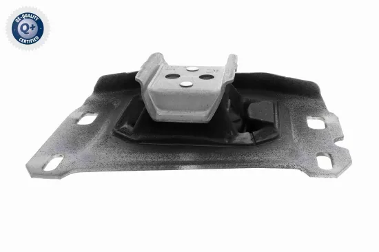 Lagerung, Automatikgetriebe vorne links VAICO V42-0653 Bild Lagerung, Automatikgetriebe vorne links VAICO V42-0653