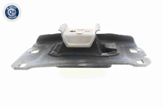 Lagerung, Automatikgetriebe vorne links VAICO V42-0653 Bild Lagerung, Automatikgetriebe vorne links VAICO V42-0653