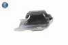 Lagerung, Automatikgetriebe vorne links VAICO V42-0653 Bild Lagerung, Automatikgetriebe vorne links VAICO V42-0653