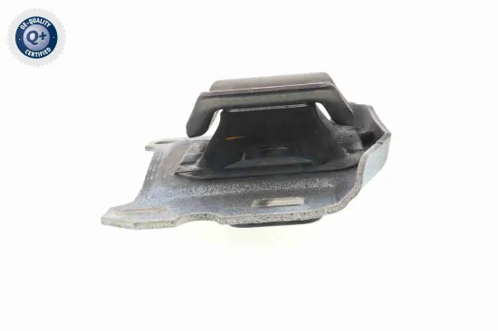 Lagerung, Automatikgetriebe vorne links VAICO V42-0653 Bild Lagerung, Automatikgetriebe vorne links VAICO V42-0653