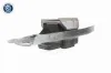 Lagerung, Automatikgetriebe vorne links VAICO V42-0653 Bild Lagerung, Automatikgetriebe vorne links VAICO V42-0653