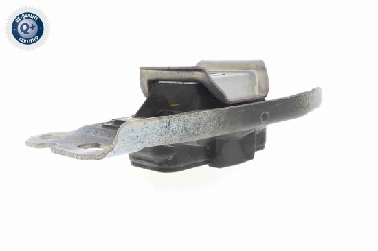 Lagerung, Automatikgetriebe vorne links VAICO V42-0653 Bild Lagerung, Automatikgetriebe vorne links VAICO V42-0653