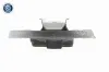 Lagerung, Automatikgetriebe vorne links VAICO V42-0653 Bild Lagerung, Automatikgetriebe vorne links VAICO V42-0653