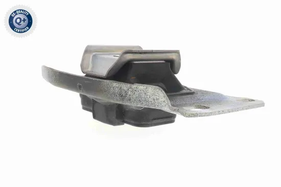 Lagerung, Automatikgetriebe vorne links VAICO V42-0653 Bild Lagerung, Automatikgetriebe vorne links VAICO V42-0653