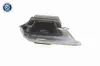 Lagerung, Automatikgetriebe vorne links VAICO V42-0653 Bild Lagerung, Automatikgetriebe vorne links VAICO V42-0653