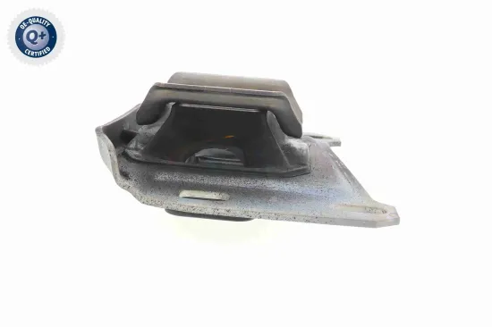 Lagerung, Automatikgetriebe vorne links VAICO V42-0653 Bild Lagerung, Automatikgetriebe vorne links VAICO V42-0653