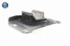 Lagerung, Automatikgetriebe vorne links VAICO V42-0653 Bild Lagerung, Automatikgetriebe vorne links VAICO V42-0653