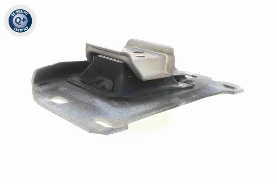 Lagerung, Automatikgetriebe vorne links VAICO V42-0653 Bild Lagerung, Automatikgetriebe vorne links VAICO V42-0653