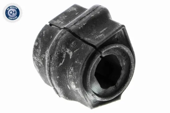 Lagerung, Stabilisator innen Vorderachse VAICO V42-0654 Bild Lagerung, Stabilisator innen Vorderachse VAICO V42-0654