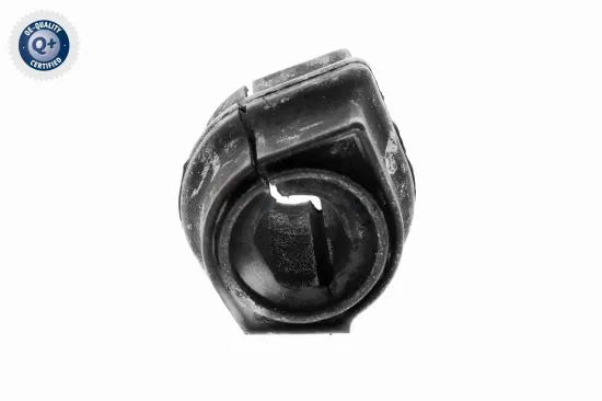Lagerung, Stabilisator innen Vorderachse VAICO V42-0654 Bild Lagerung, Stabilisator innen Vorderachse VAICO V42-0654