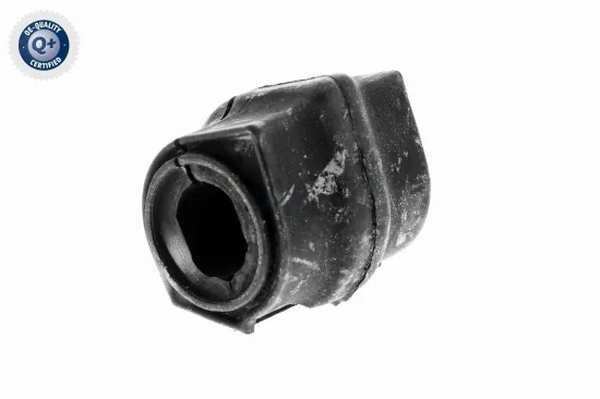 Lagerung, Stabilisator innen Vorderachse VAICO V42-0654 Bild Lagerung, Stabilisator innen Vorderachse VAICO V42-0654