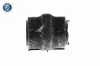Lagerung, Stabilisator innen Vorderachse VAICO V42-0654 Bild Lagerung, Stabilisator innen Vorderachse VAICO V42-0654