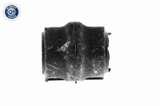 Lagerung, Stabilisator innen Vorderachse VAICO V42-0654 Bild Lagerung, Stabilisator innen Vorderachse VAICO V42-0654