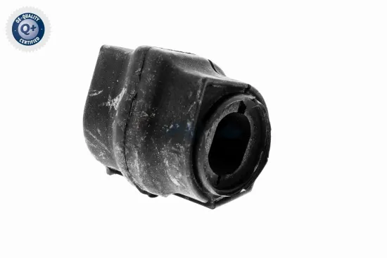 Lagerung, Stabilisator innen Vorderachse VAICO V42-0654 Bild Lagerung, Stabilisator innen Vorderachse VAICO V42-0654