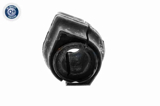 Lagerung, Stabilisator innen Vorderachse VAICO V42-0654 Bild Lagerung, Stabilisator innen Vorderachse VAICO V42-0654
