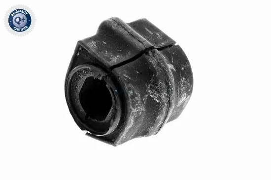 Lagerung, Stabilisator innen Vorderachse VAICO V42-0654 Bild Lagerung, Stabilisator innen Vorderachse VAICO V42-0654