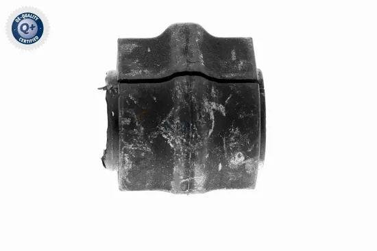 Lagerung, Stabilisator innen Vorderachse VAICO V42-0654 Bild Lagerung, Stabilisator innen Vorderachse VAICO V42-0654