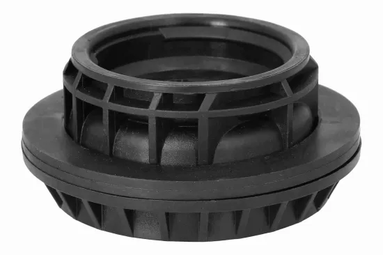 Federbeinstützlager Vorderachse VAICO V42-0658 Bild Federbeinstützlager Vorderachse VAICO V42-0658